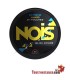 NOIS Extreme Mango-Nikotinbeutel