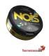 NOIS Extreme Mango-Nikotinbeutel