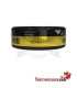 Sachet de nicotine NOIS Extreme Mango