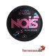 NOIS Extreme Watermelon Nicotine Sachet
