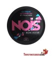 SAQUETA de Nicotina NOIS Extreme de Melancia