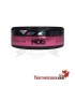 NOIS Extreme Watermelon Nicotine Sachet