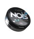 NOIS Cool Strong Nicotine Sachet