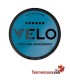 VELO Freezing Pepermint Max Nicotine Sachet 24 mg