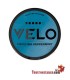 Bolsita de Nicotina VELO Freezing Pepermint Ultra 20 mg
