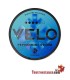 Bolsita de Nicotina VELO Freezing Pepermint Storm 10,9 mg
