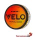 Sachet VELO Tropical Mango Riche en Nicotine 14 mg