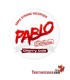 Pablo Exclusive Cherry Cola Nicotine Sachet