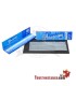Papel Smoking SmoQueen Sapphire King Size 110 mm