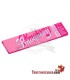 Papier fumant SmoQueen Rose Quartz King taille 110 mm