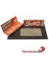 Supreme Brown Smoking Paper 70 mm - 50 Broschüren
