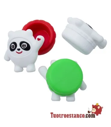 Folie du Boxpack