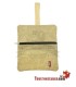 Champ-Tabakhalter mit Jean-Style-Gummi