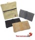 Champ tobacco holder with Jean Style rubber