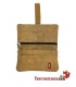 Porta-tabaco Champ com borracha Jean Style