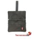 Champ-Tabakhalter mit Jean-Style-Gummi
