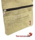 Champ-Tabakhalter mit Jean-Style-Gummi