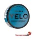 VELO Freezing Pepermint Max Nicotine Sachet 24 mg