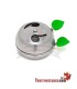 Responsabile del calore Kaloud Double Grip Sheet