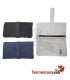 Champ Tabakhalterabdeckung mit Corduroy Touch Gummi