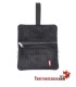 Champ Tabakhalterabdeckung mit Corduroy Touch Gummi