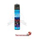 Amateur des jeux Clipper