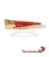Coni Ethereal RAW King Size 3