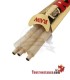 Cones Etéreos RAW King Tamanho 3