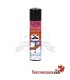Révolution hivernale du Clipper