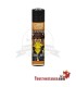 Clipper Hollywood Animaux 1