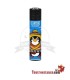 Clipper Hollywood Animali 1