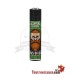 Rois clipper de Valhala