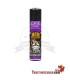 Rois clipper de Valhala