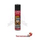 Rois clipper de Valhala