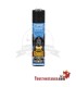 Re Clipper di Valhala