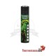 Clipper Fumo Encantado