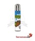 Esca verde clipper