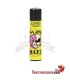 Crânios de Urso Clipper