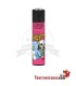Teschi di orso Clipper