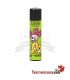 Crânios de Urso Clipper