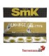 Papel SMK king size slim GOLD