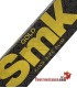 SMK king size slim GOLD paper