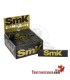 Estuche SMOK GOLD