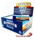 Caixa de Filtro de Cartão Elements - 50 Filtros