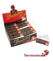 Estuche tips Smoking Anchos
