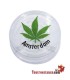 Grinder Plástico Amsterdam Hoja