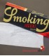 Papel Smoking Deluxe 70mm
