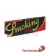 Papel Smoking Deluxe 70mm
