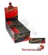 Smoking Deluxe Case 70mm - 50 Heftchen