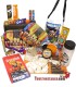 Dragon Ball « Exclusivité » Pack